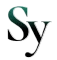 Sy Logo