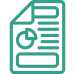 Direct Connection with Customers