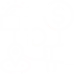 Brand Visibility Increase