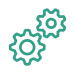 Flexibility in Strategies