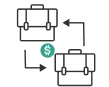 b2b Partnership Desktop Image