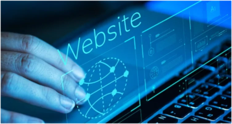 Website Creation