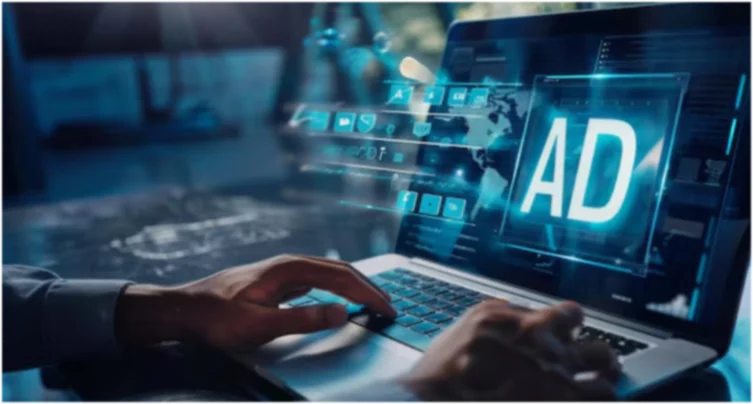 SEO/ADS Promotion