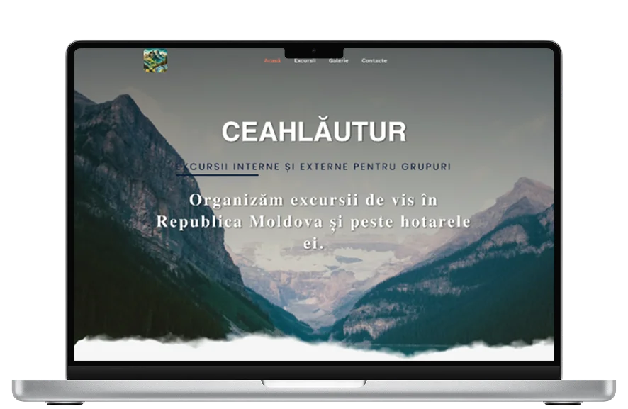 Imagine secundară