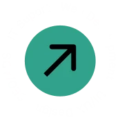 Circle Logo