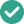 Checkmark