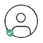 Mobile Image