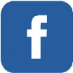 Facebook-Sykors