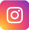 Instagram-Sykors