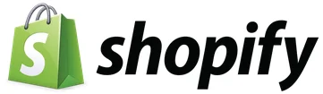 Shopify-Sykors