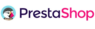 PrestaShop-Sykors