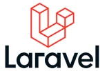 Laravel-Sykors
