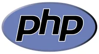 PHP-Sykors