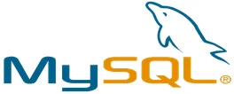 MySQL-Sykors