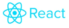 React-Sykors