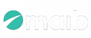 maib_logo