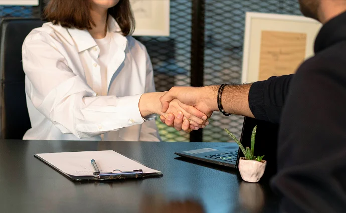 Partnership