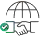 Partnership Mobile Image