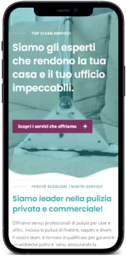 Imagine secundară