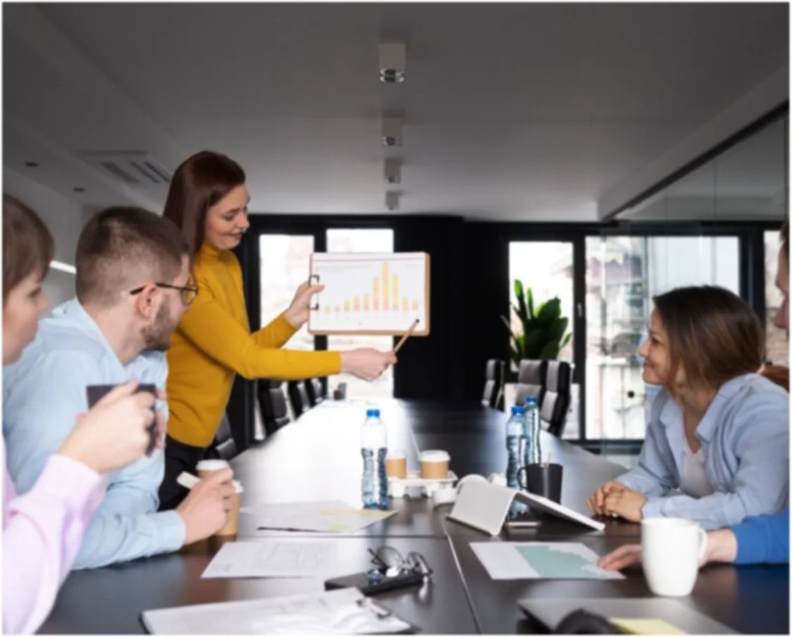 Why choose Sykors Media Mobile