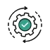 Mobile Image