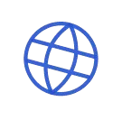 Mobile Image