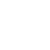 Sykors Media has been on the market for over 4 years.