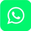 Facebook-Sykors